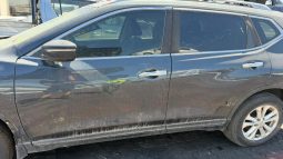 BMW 328i Perfect Condition | Ayazi Auto Parts full