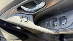 BMW 328i Perfect Condition | Ayazi Auto Parts full