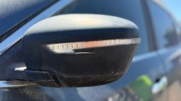 BMW 328i Perfect Condition | Ayazi Auto Parts full