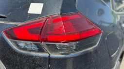 BMW 328i Perfect Condition | Ayazi Auto Parts full