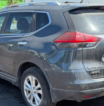 t32_nissan_xTrail